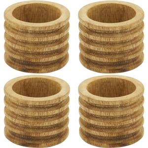 Servilletero hecho con resina de nuevo estilo de la mejor calidad, servilletero al por mayor, soporte para pañuelos, precio de fábrica asequible de la India - Product Image 2