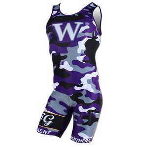 Ropa deportiva de último diseño, camisetas de lucha libre, ropa de lucha profesional para jóvenes, camiseta de lucha libre - Product Image 3