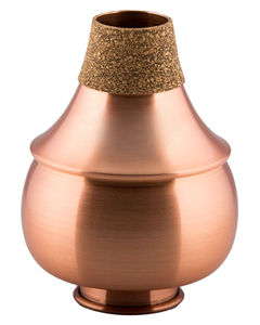 Nouvel arrivage de gobelet artisanal Indian Tradition en cuivre et métal pour conserver la bière et l'eau de la culture occidentale - Product Image 1