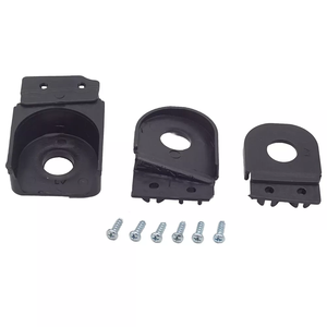 Kit de Reparación de Faro Delantero Izquierdo 4F0998121 para Audi A6 C6 Saloon Avant Allroad - Product Image 1