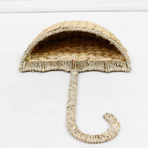 Artex Dong Thap usine bambou tenture murale décoration artistique écologique décoration pour salon et maison style intérieur - Product Image 3