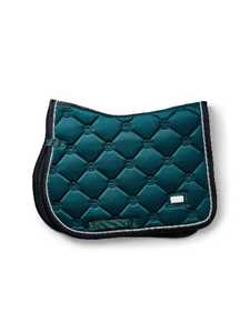 Sports Horse Riding Saddle <b>Pads</b> High Quality Saddle Mat for HorseSaddle <b>Pad</b> Manufacturer Customized Design Saddle <b>Pad</b> - Product Image 3