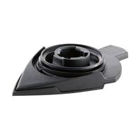 Festool DX SSH-GE-STF-RO90 Disc Pengamplas Produk Berkualitas Premium