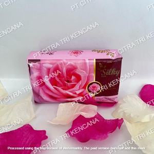 Jabón de Colágeno para el Cuidado de la Piel, Jabón de Baño, Jabón de Belleza, Jabón Corporal, Jabón en Barra para Ducha, Ideal para Boridi, Papúa Nueva Guinea - Product Image 5