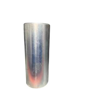 For Atlas Copco Epiroc 5580002282 Shaft Fully Compatible Heavy <b>Machinery</b> Spare Part for <b>Mine</b> Drilling Rig Aftermarket Accessory - Product Image 3