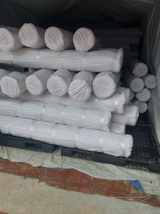 Rollo de correas de ratán de plástico PE vietnamita de primera calidad, Material para muebles de exterior, venta al por mayor, suministro de exportación de fábrica de Vietnam - Product Image 6