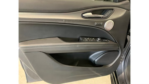 2024อัลฟ่าโรมิโอสเตลวิโอเวลโอใช้ปราณีต - Product Image 6