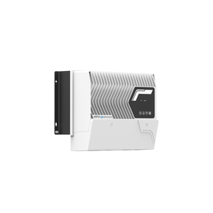 Personnalisé pour <span class=keywords><strong>EPEVER</strong></span> ET Series 5420NC G3 Contrôleur solaire <span class=keywords><strong>5KW</strong></span> Puissant 50A 70A Charge MPPT Fabriqué en Chine - Product Image 5