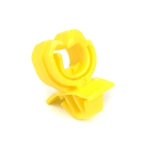 BSP1089 Hood Bonnet Hold Stay Prop Rod <b>Clip</b> 13249044 for - Product Image 1