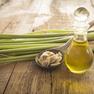 Pure Natural Indian Processed Lemongrass <b>Oil</b> Pure Natural Lemon Grass <b>Essential</b> <b>Oil</b> Aromatherapy <b>Essential</b> <b>Oil</b> Lemongrass - Product Image 2