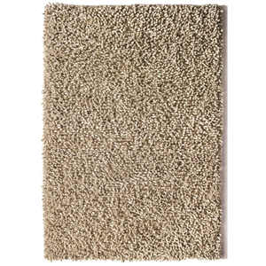 Alfombra de Lana de Pelo Largo Maine Oyster, Alfombras y Juegos de Alfombras Elegantes - Product Image 2