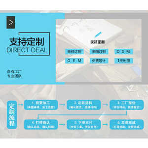 Commercio all'ingrosso acciaio titanio bracciale moda esplosione placcato in oro C-tipo forcella aperta Versatile Laser per gli uomini e le donne - Product Image 3