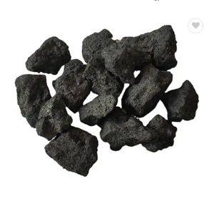 Carburo de Calcio de Grado Industrial <span class=keywords><strong>CaC2</strong></span>, Rendimiento de Gas 295L/kg, CAS 75-20-7 - Product Image 1