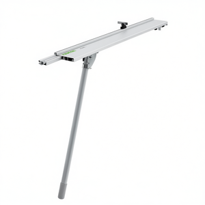 Festool <b>Power</b> Saws Attachment KA-UG-KS 60-L Trimming <b>Tool</b> - Product Image 2