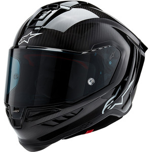 Nouveau casque Alpinestars Supertech R10 - Product Image 1