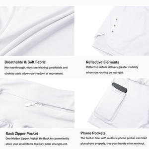 Custom Printed Logo Hip Lifting Yoga <b>Leggings</b> Ladies Shorts For Women Sports <b>Running</b> Fitness Soft Fabric Women's Shorts - Product Image 5