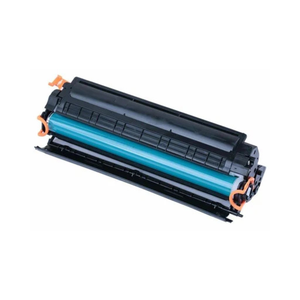 HP 88A Lot de 2 cartouches de toner noires compatibles pour LaserJet (CC388AD) - Product Image 3