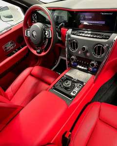 โรลส์-รอยซ์ คัลลินาน ซีรีส์ 2 ปี 2025 มือสอง - Product Image 3