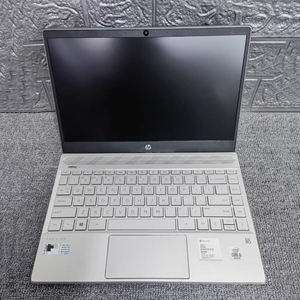 Portátil Empresarial <span class=keywords><strong>HP</strong></span> <span class=keywords><strong>Pavilion</strong></span> 13 Reacondicionado, Intel <span class=keywords><strong>Core</strong></span> <span class=keywords><strong>I5</strong></span> de 8.ª Generación, 8 GB, 256 GB SSD, NVIDIA Quadro T2000, 90 Hz, Ligero - Product Image 5