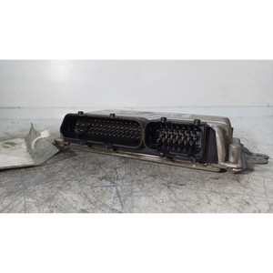MOTOR CENTRAL SMART Fortwo Coupe (W451) 0261 S07697/A1329002300 132910 gasolina 999 (07>15) - Product Image 4