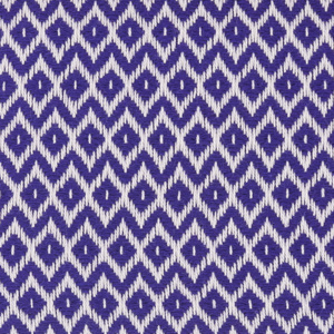 100% Cotton Pestimal Beach Bath <b>Towel</b> Quick-Dry Woven Linen Gym Customisable Black Gift Idea for Baby <b>Shower</b> Child-Manufacturer - Product Image 1