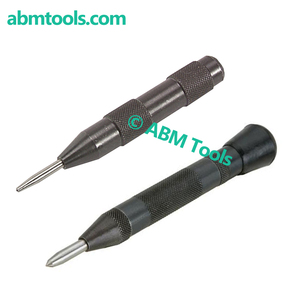เครื่องเจาะแบบ DIY เกรดอุตสาหกรรมสำหรับงานหนักปรับแต่งได้เครื่องมือช่าง - Product Image 1