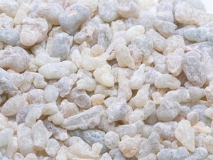 Resina de Incienso Puro Natural, Incienso Aromático, Boswellia Sacra, Olibanum para Difusor y Uso en Iglesias - Product Image 3