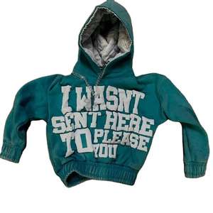 Personnaliser Logo Sport Hommes Hoodies Couleur Solide Poids Lourd Haute Qualité Chaud Sweat à Capuche Bas Prix Vente en Gros - Product Image 3