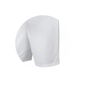 Conjunto de uniformes de fútbol Sublimación Conjunto de camisetas de fútbol Hombres Ropa deportiva Equipo de fútbol Uniformes Conjuntos - Product Image 5