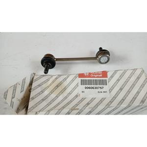 STABILIZER LINKAGE ALFA ROMEO 166 ซีรีส์ (936_) (03>06) 60630757 เบนซิน - Product Image 3
