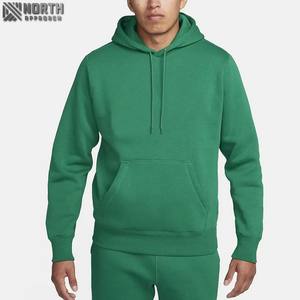 Ropa de entrenamiento para hombre de alta calidad, conjunto de invierno, pantalones para correr de tela polar, sudaderas con cordón, logotipo personalizado, diamantes de imitación transpirables - Product Image 2