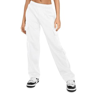 Pantalon de survêtement imprimé personnalisé pour hommes pantalon de survêtement taille solide avec personnalisation complète et sublimation de haute qualité - Product Image 4