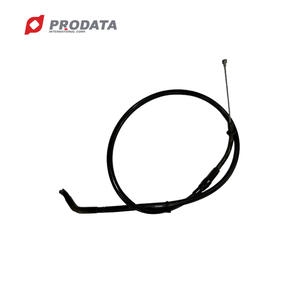 Sistemas de carrocería de motocicleta de alta calidad Cable interior de embrague para camiones - Product Image 3