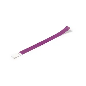 Braccialetti Promozionali Personalizzabili Segusino Tyvek - Gadget Personalizzabili - Product Image 2