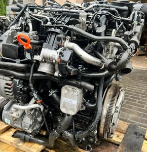 Lamiere di Alluminio Usate Testate, Rottami di <span class=keywords><strong>Auto</strong></span> Diesel di Seconda Mano 320kg - Product Image 1