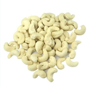 Cashew Nut Raw Bulk In Shell W210 - Product Image 6