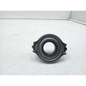 ตลับลูกปืนกันรุน มิตซูบิชิ ปาเจโร่ รุ่นที่ 3 (98>00) 3151 600 558 ดีเซล 3.2 - Product Image 3