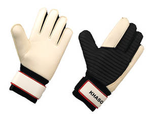 SÉCURITÉ DE TRAVAIL PERSONNALISÉE OUTILS À MAIN PERSONNALISÉS IMPACT GANTS SYNTHÉTIQUES EN GROS MATÉRIEL DE QUALITÉ SUPÉRIEURE UTILISÉ DANS LE PRODUIT - Product Image 6