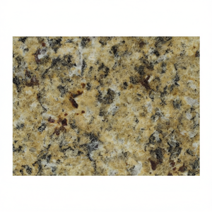 ท็อปครัวห้องน้ำแบบสั่งทำ ท็อปเคาน์เตอร์หินแกรนิตสำเร็จรูปจากหินธรรมชาติ-คารารา คาลาคัตตา สำหรับโครงการโรงแรม ขนาดตัดตามขนาดที่ต้องการ - Product Image 2