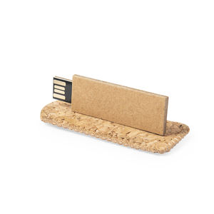 Memoria USB/Tecnología y Accesorios/Artículos Sostenibles/USB STOCK M72656134 - Product Image 1