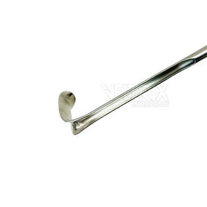 Comfortable Grip To Use Richardson Retractors 44x38mm Eco Friendly Richardson Retractors 44x38mm - Product Image 3