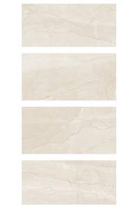Bruges Beige Brillant 600x1200mm - Product Image 2