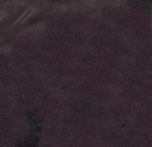 Haute qualité hiver lourd polaire pull à capuche hommes survêtements 100% coton respirant sweats personnalisé Streetwear - Product Image 3