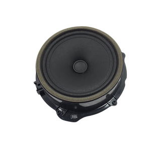 Altoparlante LAND ROVER Range Rover Evoque Serie K8D2-18808-BB (18>) - Product Image 2