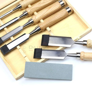 Sierra de corte ortopédica de precisión Fuente de alimentación manual reutilizable de acero inoxidable ODM y EDM Compatible con pedidos a granel Bienvenido - Product Image 4