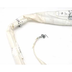 AIRBAG DE LA CORTINA DELANTERA DEL LADO DEL PASAJERO LAND ROVER Range Rover Evoque 1ª Serie BJ32-14K159-BC (11>) - Product Image 4