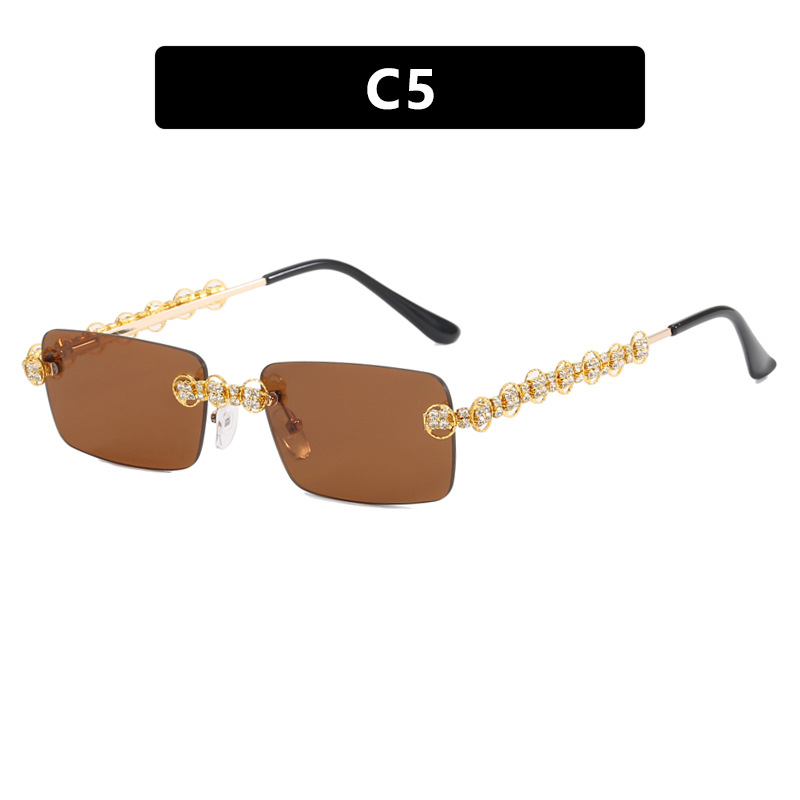C3