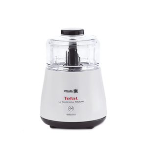 Procesador de Alimentos TEFAL La Moulinette 1000 - Product Image 2