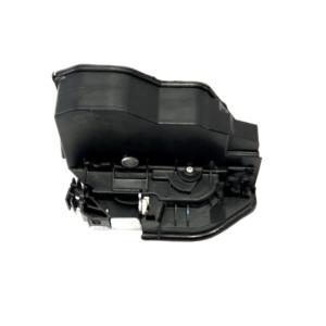 CERRADURA DELANTERA IZQUIERDA BMW Serie 5 Touring F10 7229461 (10>) - Product Image 2