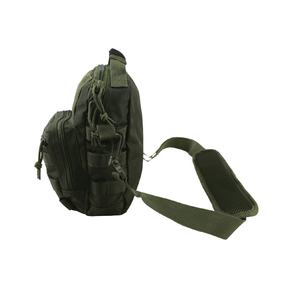 Fournitures de bureau gymnastique d'affaires accessoires de voyage résistants à l'eau sacs à main professionnels résistants à l'eau - Product Image 4